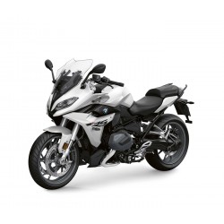 R 1250 RS New Sport